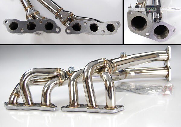 510supply取り扱い商品紹介 AS200/GXE10アルテッツァ 1G-FEエンジン