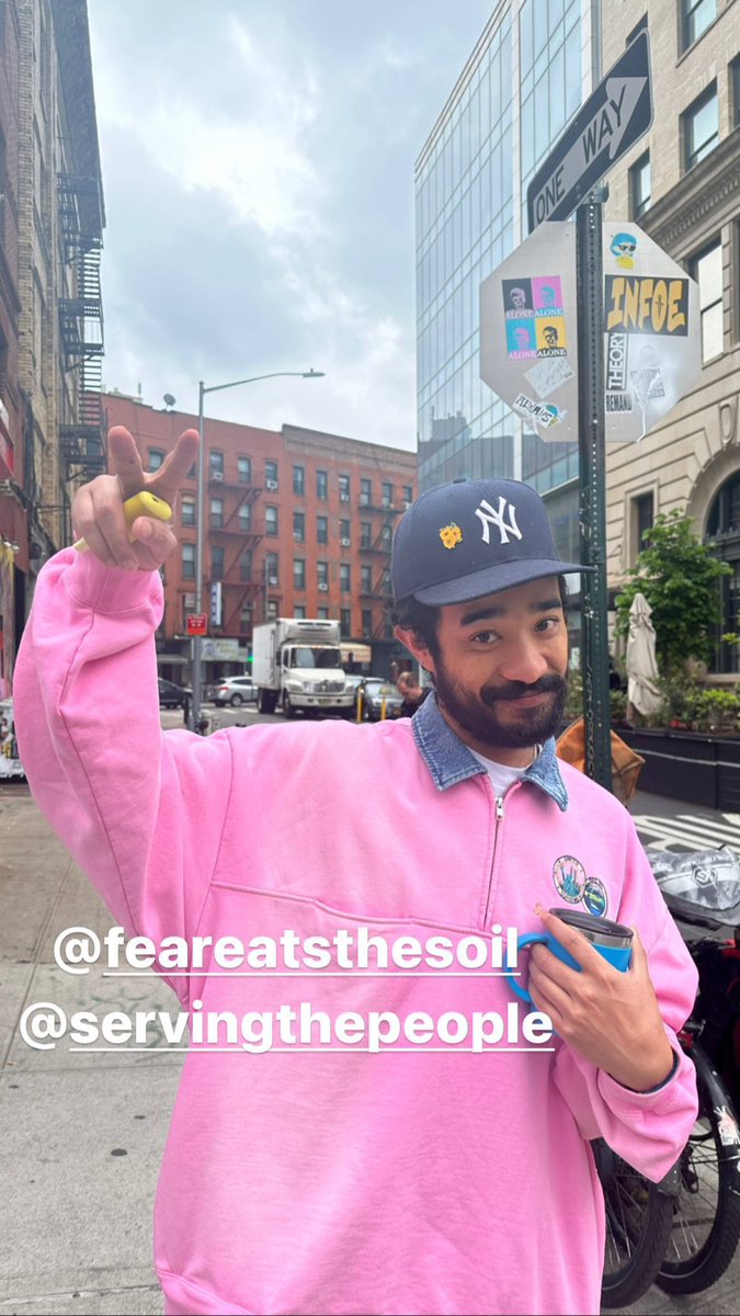Supreme Denim Collar Half Zip Sweatshirt releasing later this