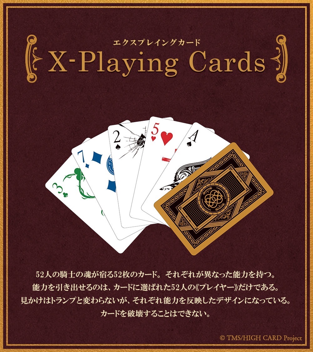 FYp_9XIUUAAq6zX.jpg?format=jpg