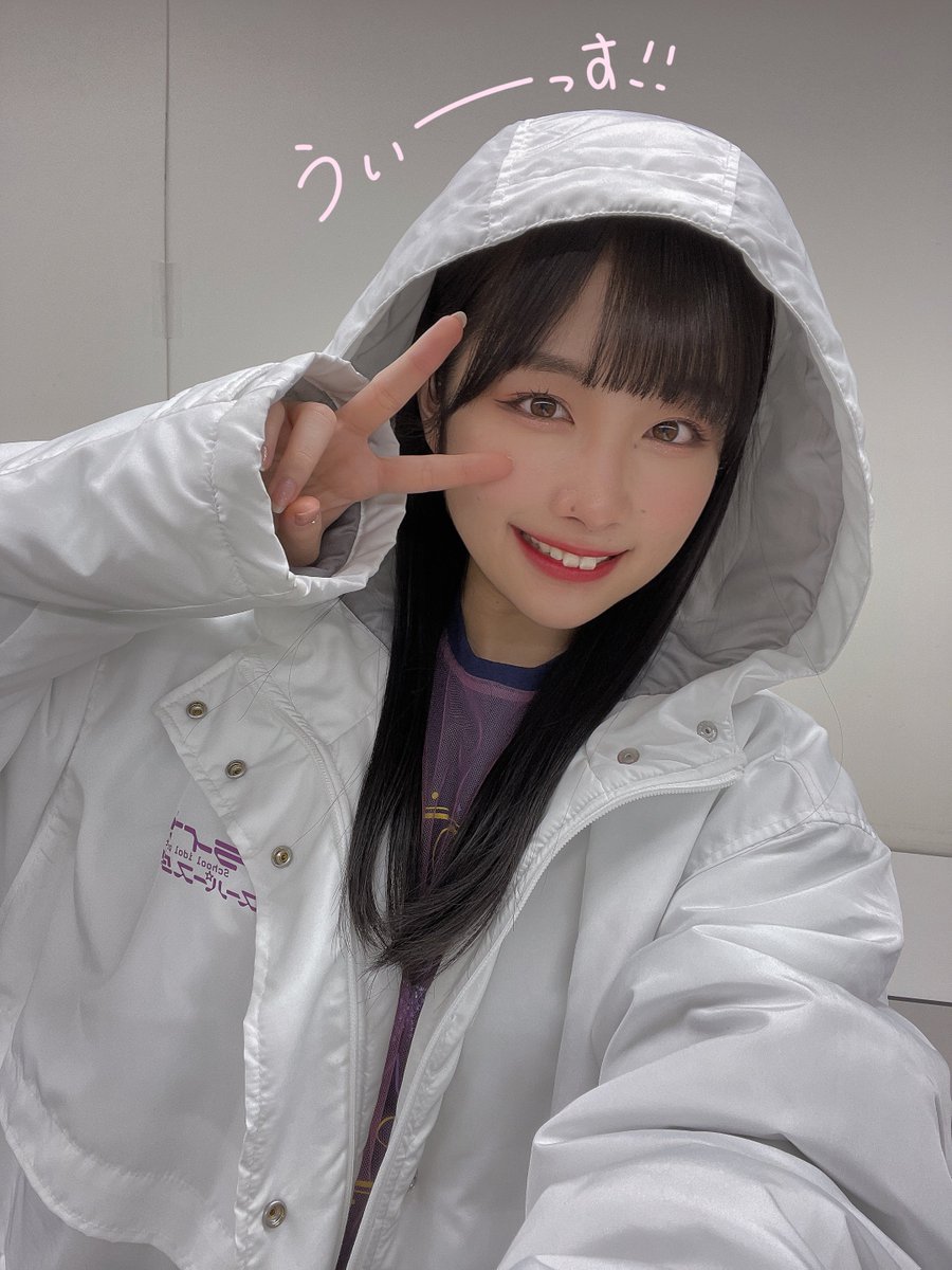 ナゴヤのSei🌟 (@sei_0001) / Posts / X