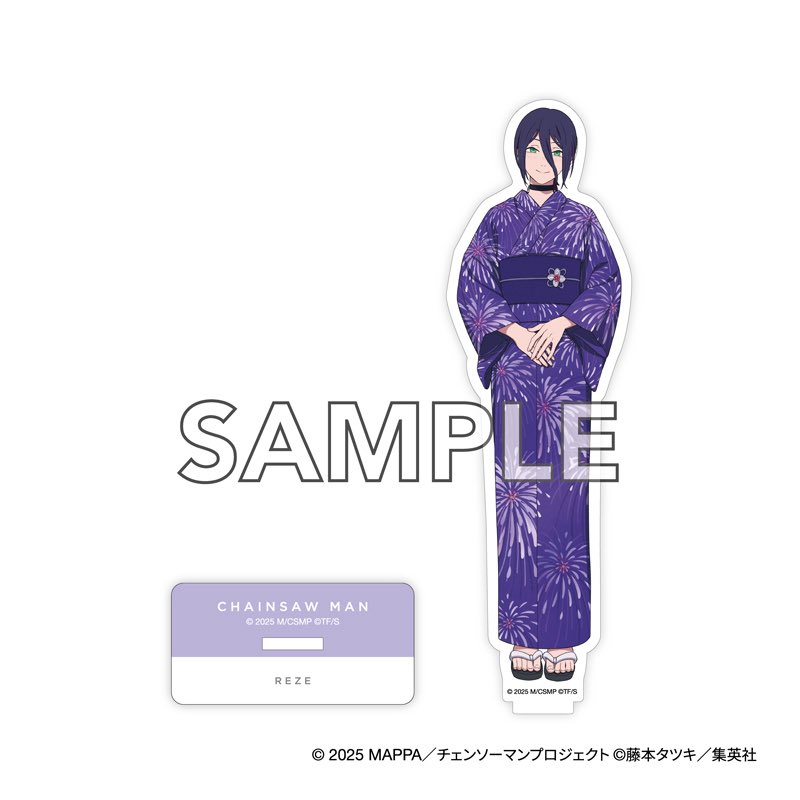 ジャンプフェスタ2026 ジャンプキャラクターズストア 特設サイトで販売