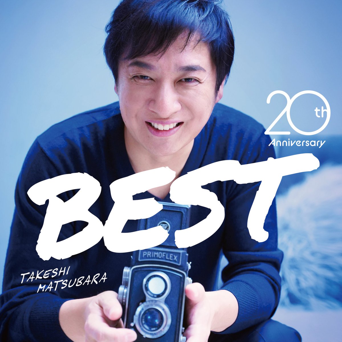 工藤慎太郎 official (@kudoshintaro) / Posts / X