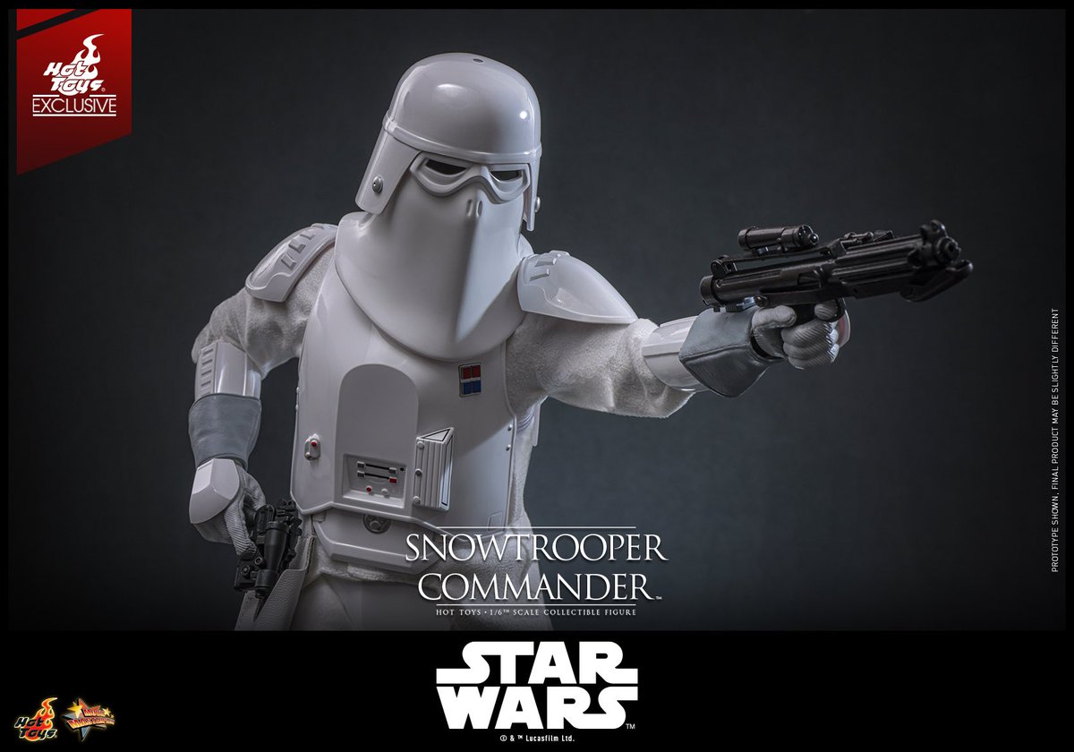 新製品発表】 トイサピエンス限定！ 【ムービー・マスターピース