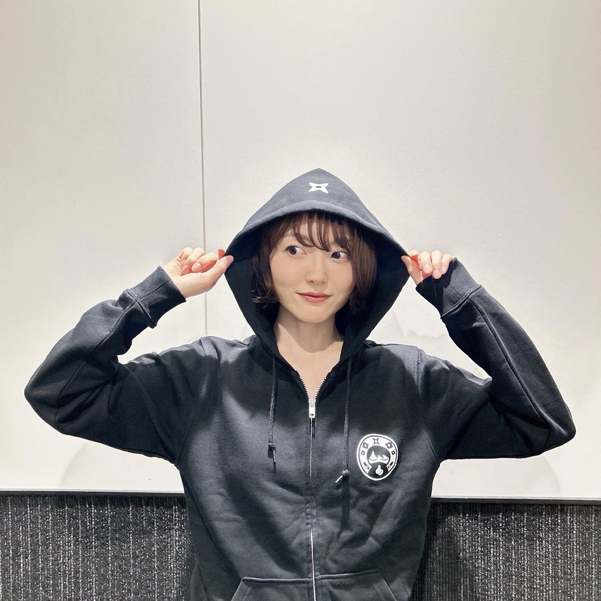 週末のFCイベントのグッズを紹介していきます！ まずは、「忍び