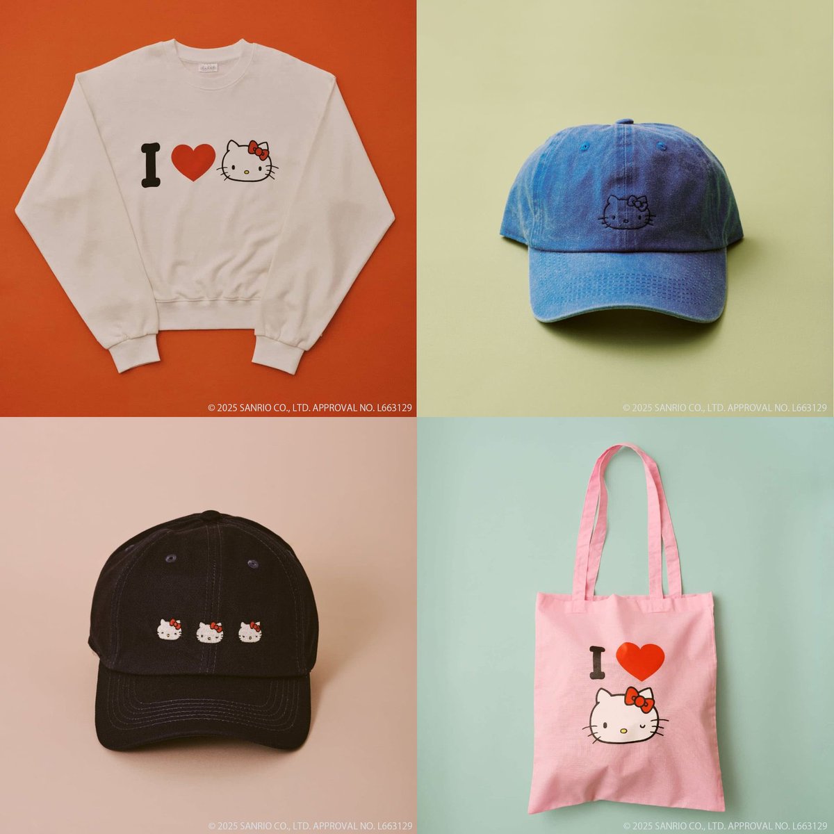 JOURNAL STANDARD | ジャーナルスタンダード (@J_STANDARD_JP) / Posts / X