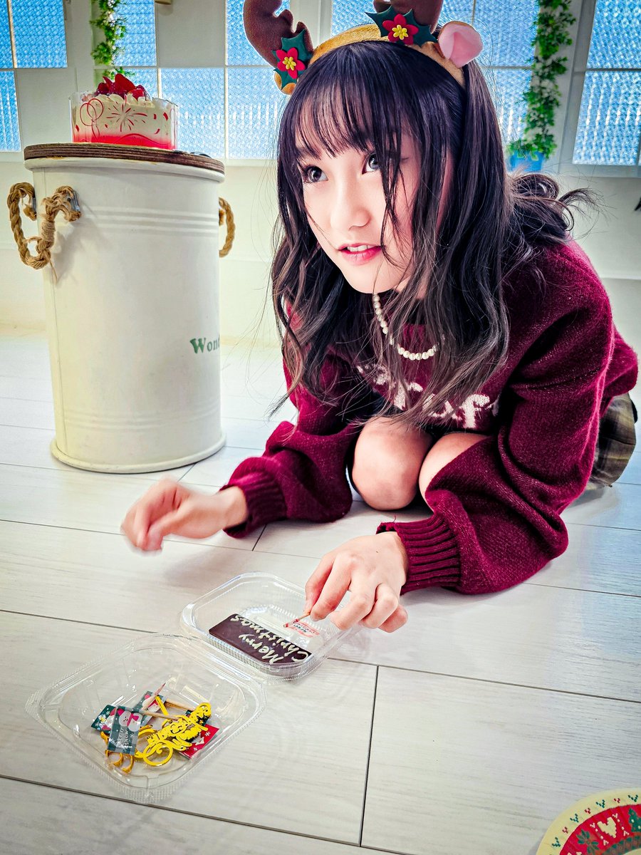 りんちゃん