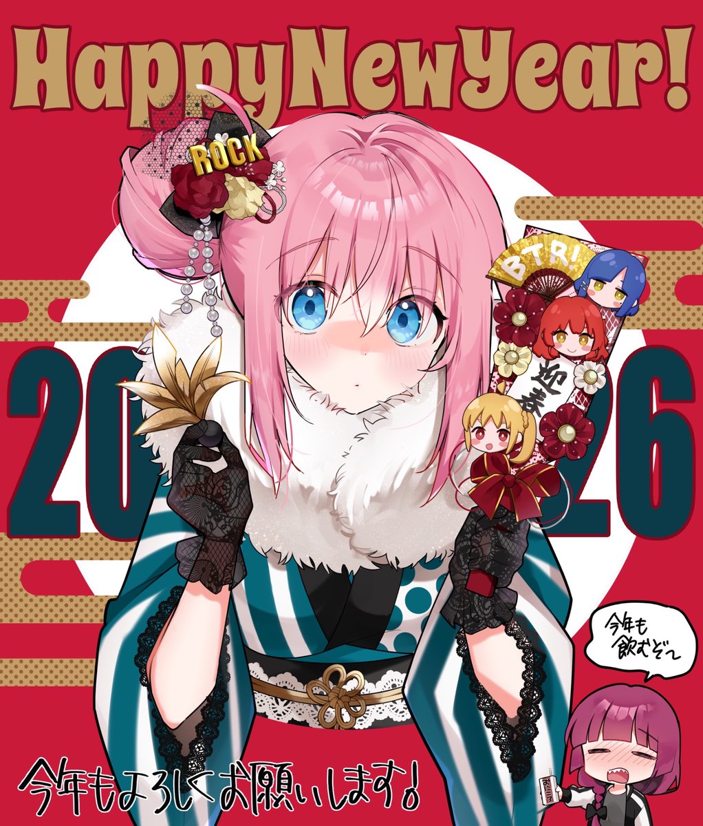 恥ずかしいのかお顔がいつもより赤い ぼっちちゃんカワイイ💖 はまじ