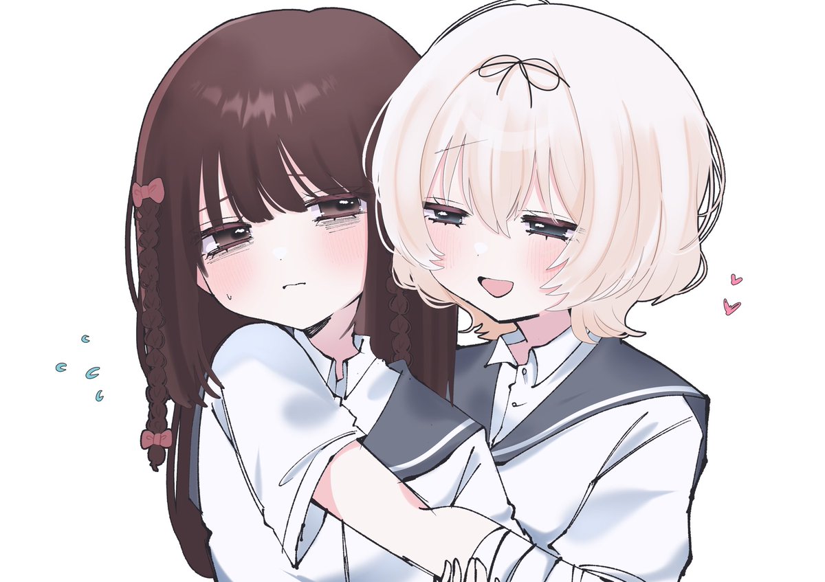 きたない君がいちばんかわいい