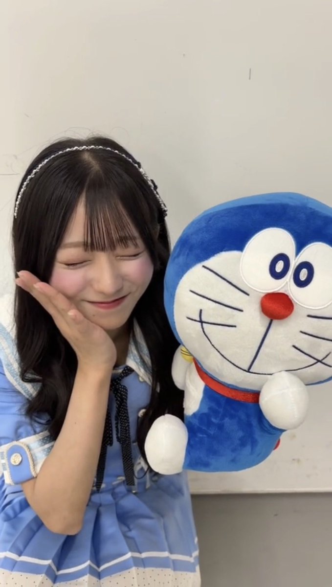 とらちゃん様