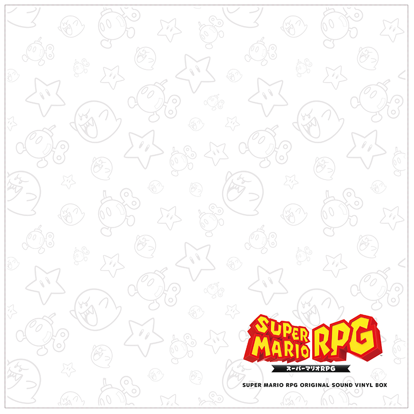 終了間近】「#TGS2025」サイン入り音楽商品の抽選販売は9月28日(日)23