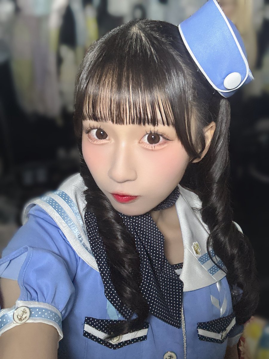 ✈️ #ニアジョイ