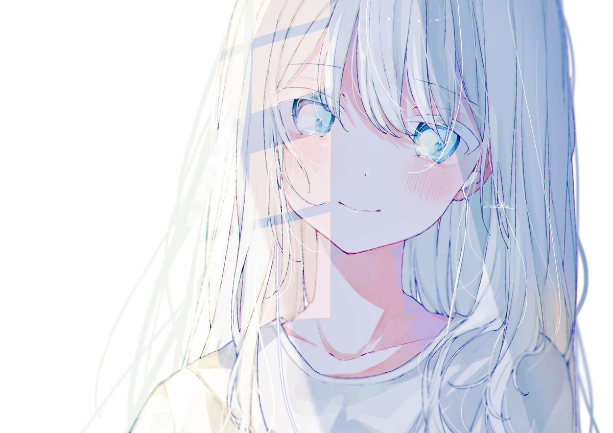 これでフォロワーさんが増えました とっても人気な1枚でした