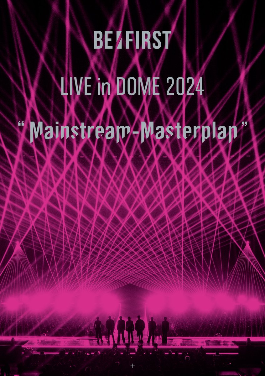 📀特典内容解禁！ ￣￣￣￣￣￣￣￣ #BEFIRST 10.30 On Sale LIVE DVD