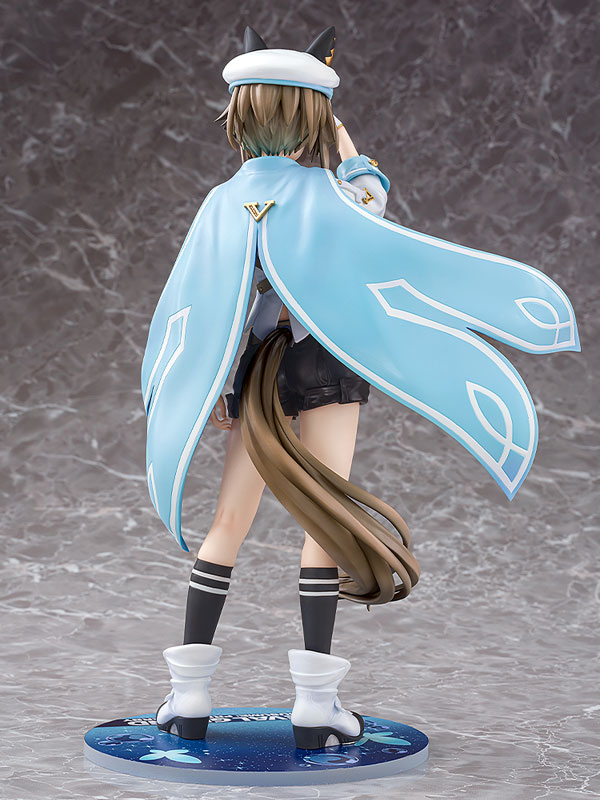 あみあみ、他一部店舗限定販売！／ ウマ娘 プリティーダービー