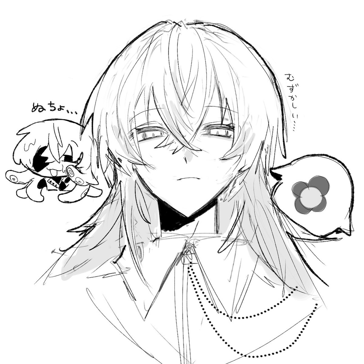 もーみん (@Mo_M_0629) / Posts / X