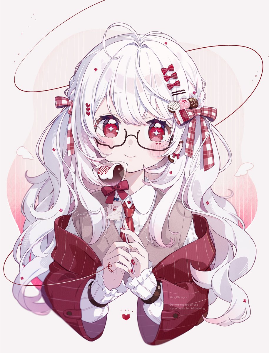ちょん＊🕊️ (@xx_Chon_xx) / Posts / X