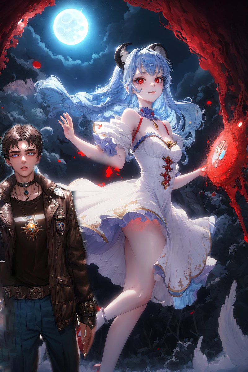 アリス