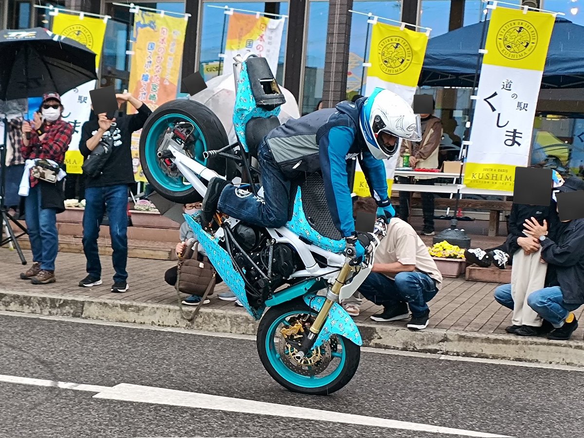 Shinsuke Kinoshita (@shin_kinoshita) / Posts / X