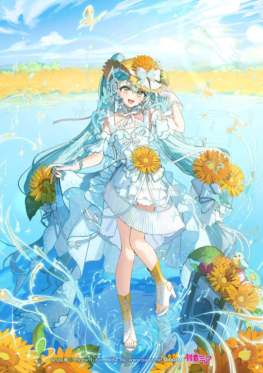 Post by Nami on X: ついに来たか