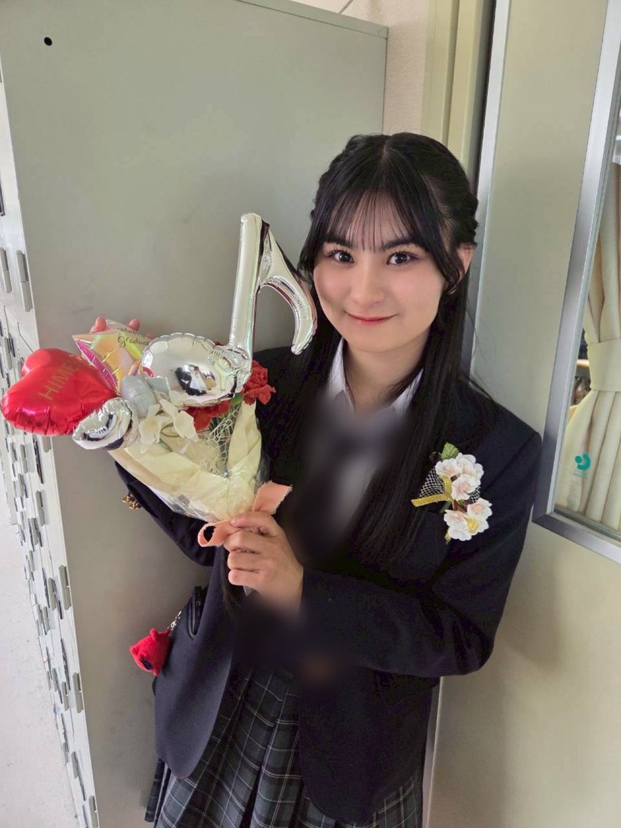 安土 姫華 【いちごみるく色に染まりたい。】 (@himeka_ando) / Posts / X