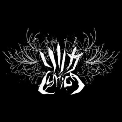 リリカ Official (@Lyrica_le_Offi) / Posts / X