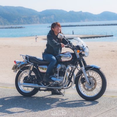 とうふちゃん (@otoufu_rider) / Posts and Replies / X