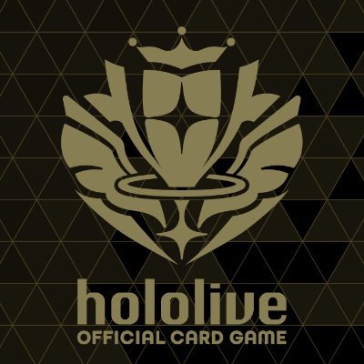 🎉#ホロカ イベント情報🎉 11月4日(月・祝)に開催されるブルームカップ