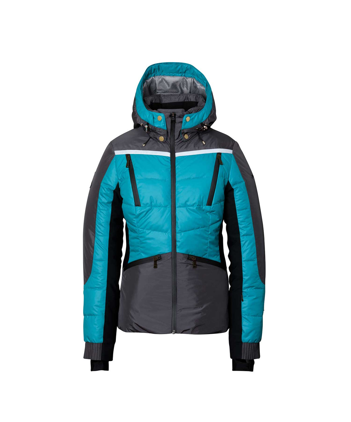 phenix ski 23AW Collection