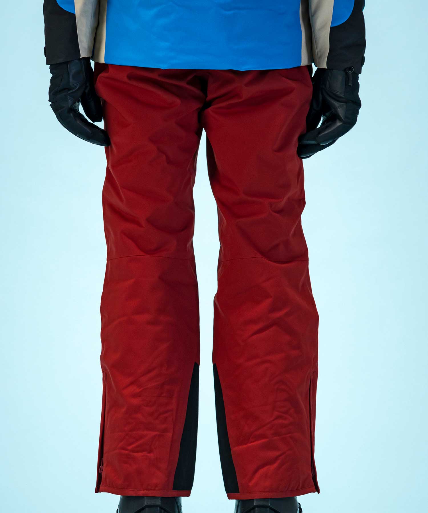 MENS】スキーウェア ボトムス パンツ Thunderbolt Pants / LEGACY
