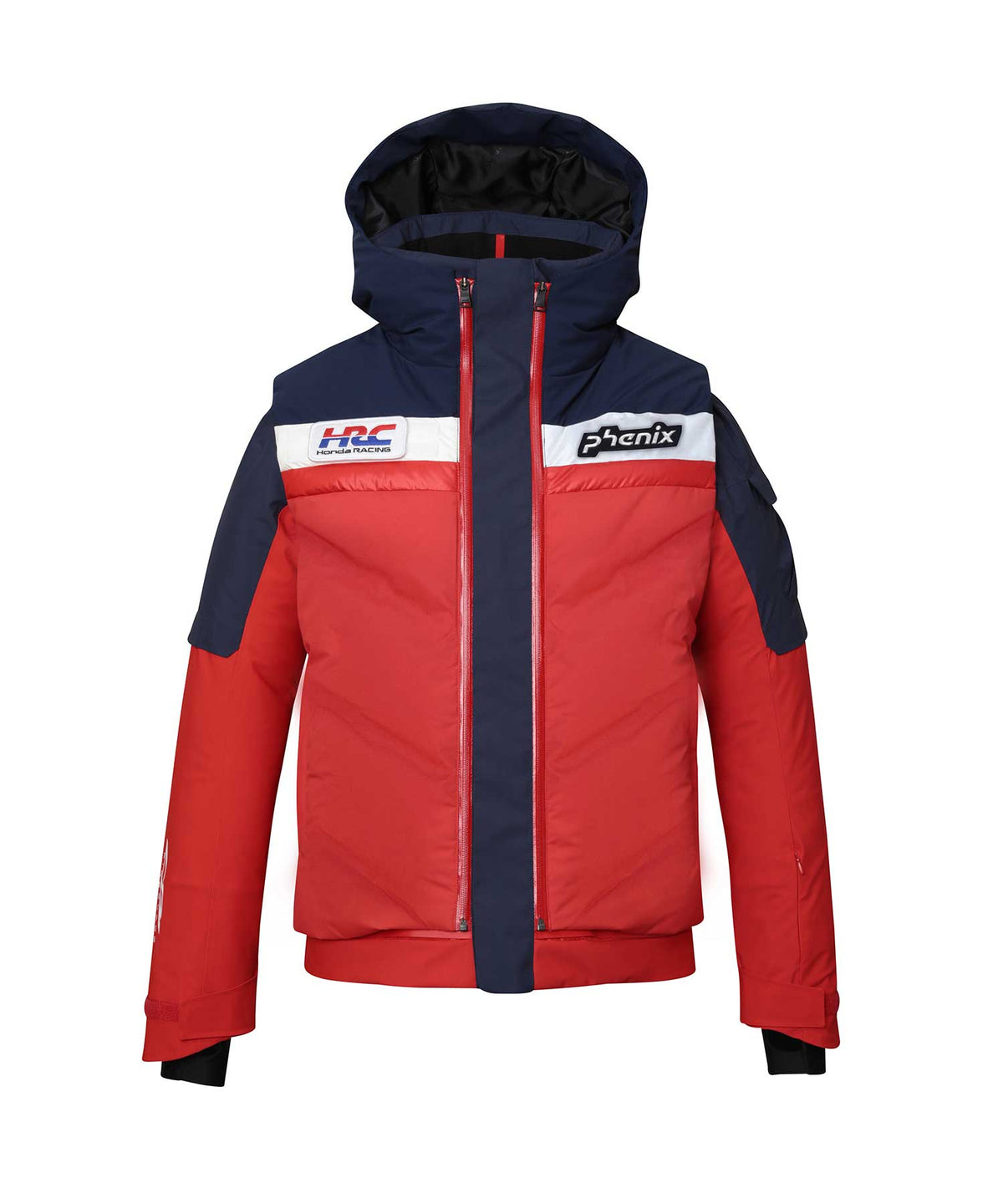 phenix ski 23AW Collection