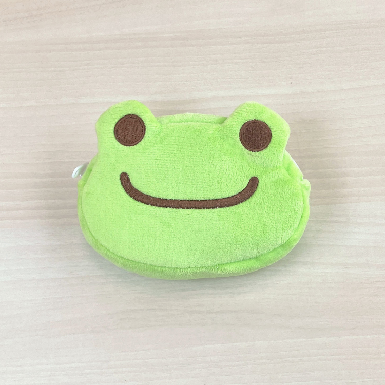 sns_750_pouch01.jpg