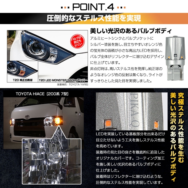 20420-0000-k03.jpg