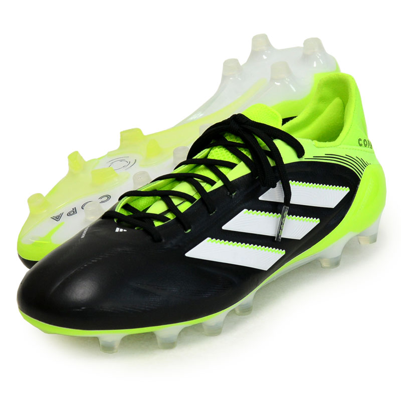 dショッピング |アディダス adidas COPA PURE 3 ELITE HG/AG JAPAN