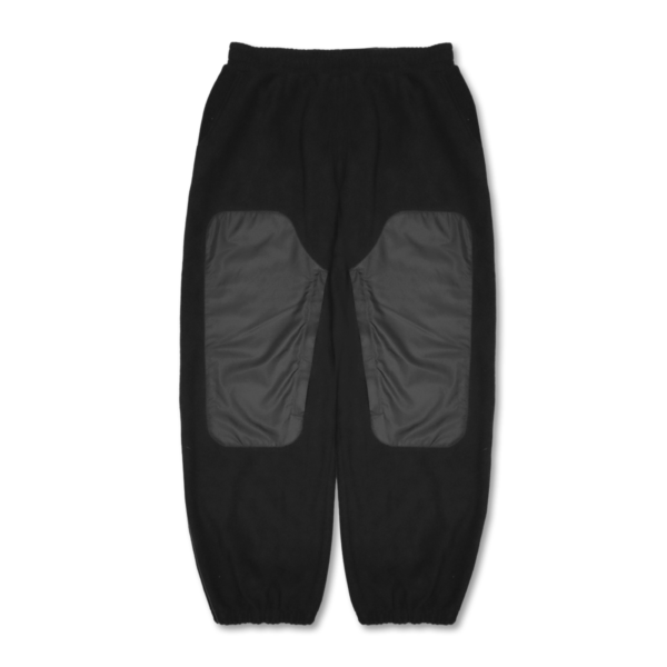FACTORY 商品一覧 – SHINJUKUSOKAI