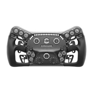 Fanatec Clubsport Wheel Rim GT Forza Motorsport - Puresims