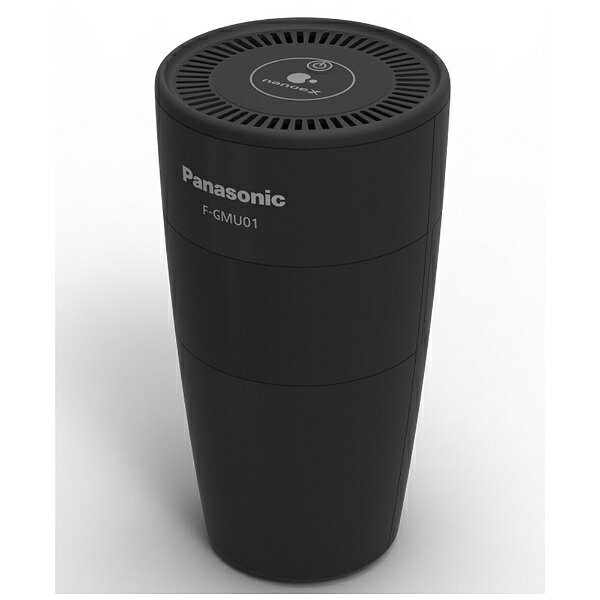 楽天市場】パナソニックオペレーショナルエクセレンス Panasonic
