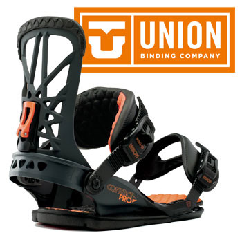 UNION ユニオン