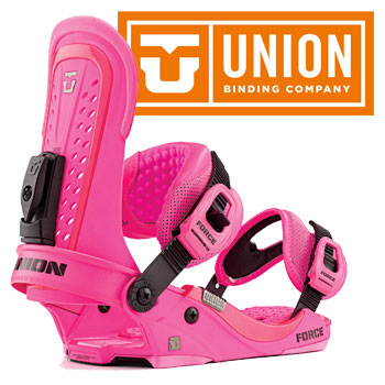 UNION ユニオン
