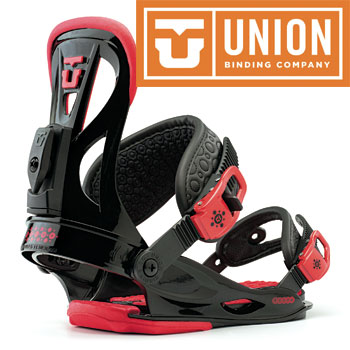UNION ユニオン