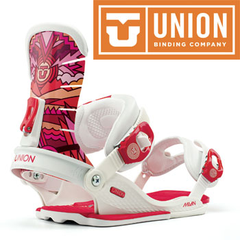 UNION ユニオン
