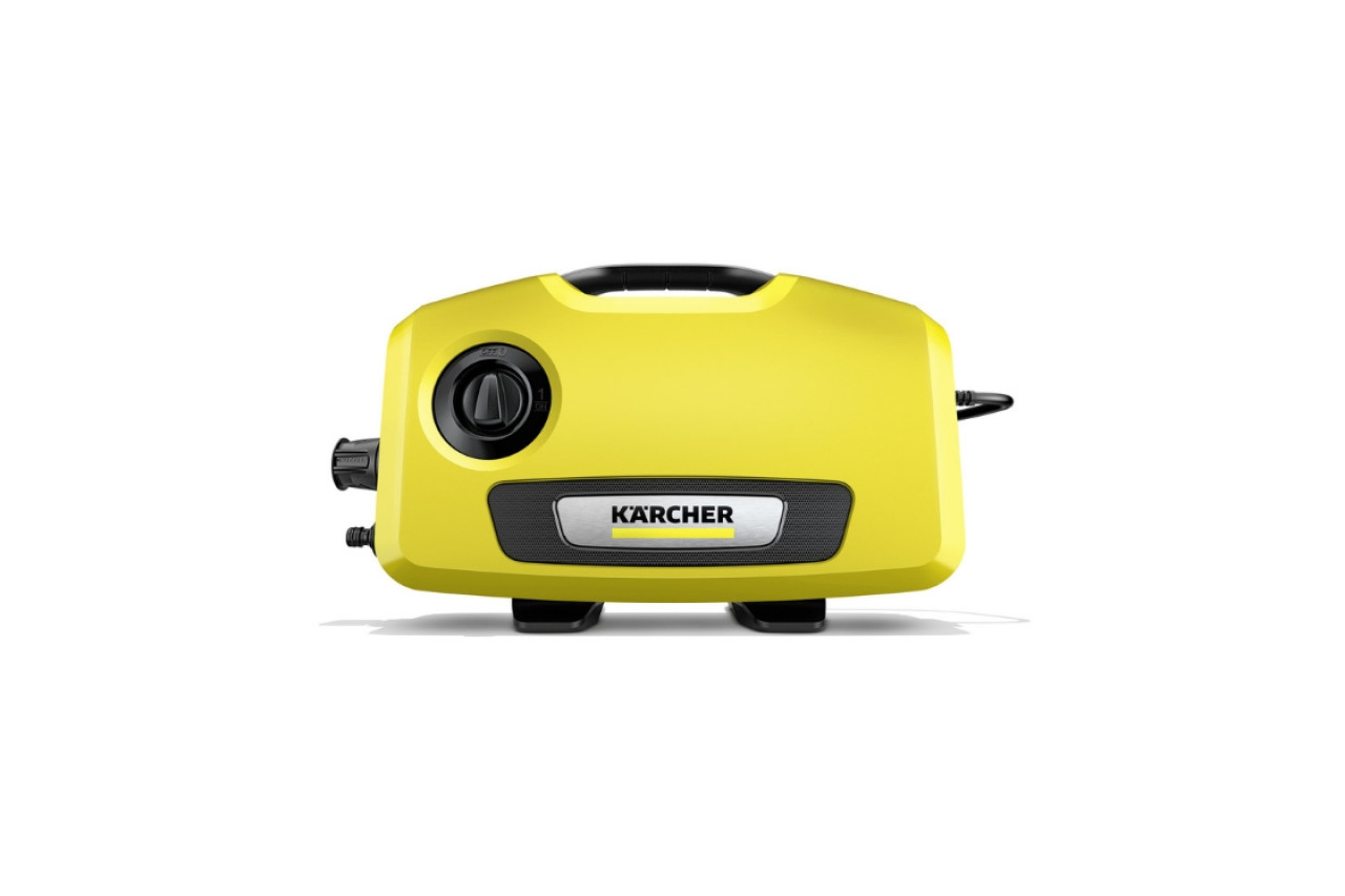 高圧洗浄機K2サイレント | 商品 | RenTest. レンテスト 家電をレンタル