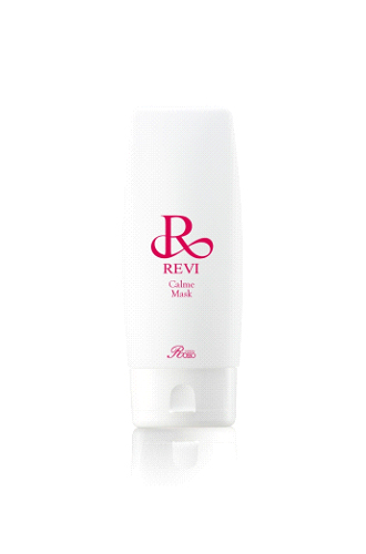 REVI ルヴィ | サロンケア用（業務用） 商材シリーズ ｜ エステサロン