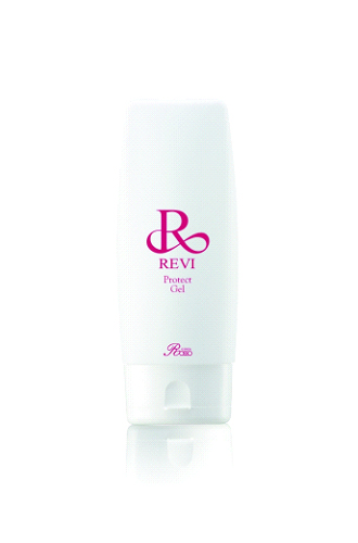 REVI ルヴィ | サロンケア用（業務用） 商材シリーズ ｜ エステサロン