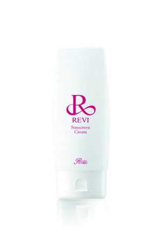 REVI ルヴィ | サロンケア用（業務用） 商材シリーズ ｜ エステサロン