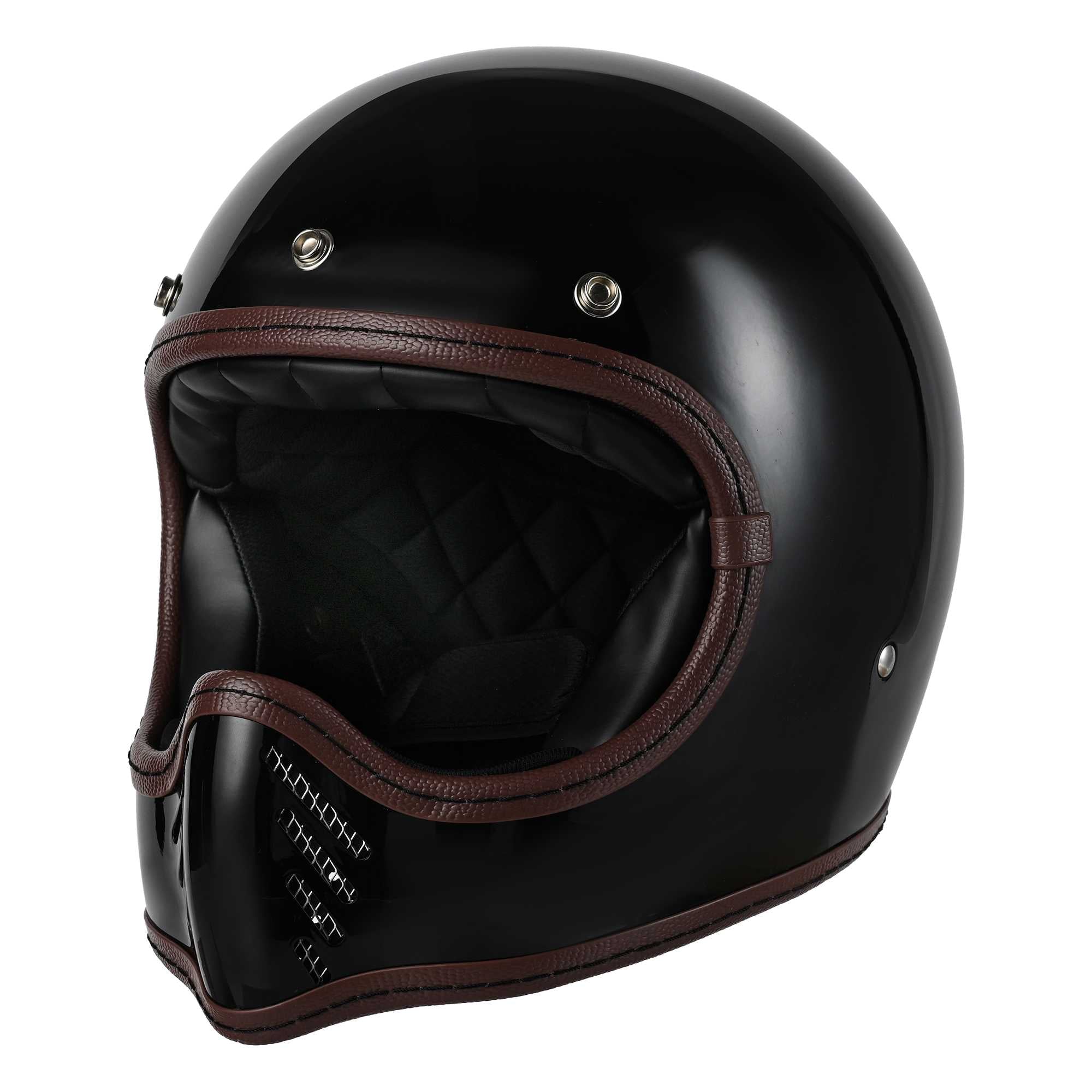 ビンテージモトクロスVMXをコンセプトに開発したRIDEZトリプルクロス
