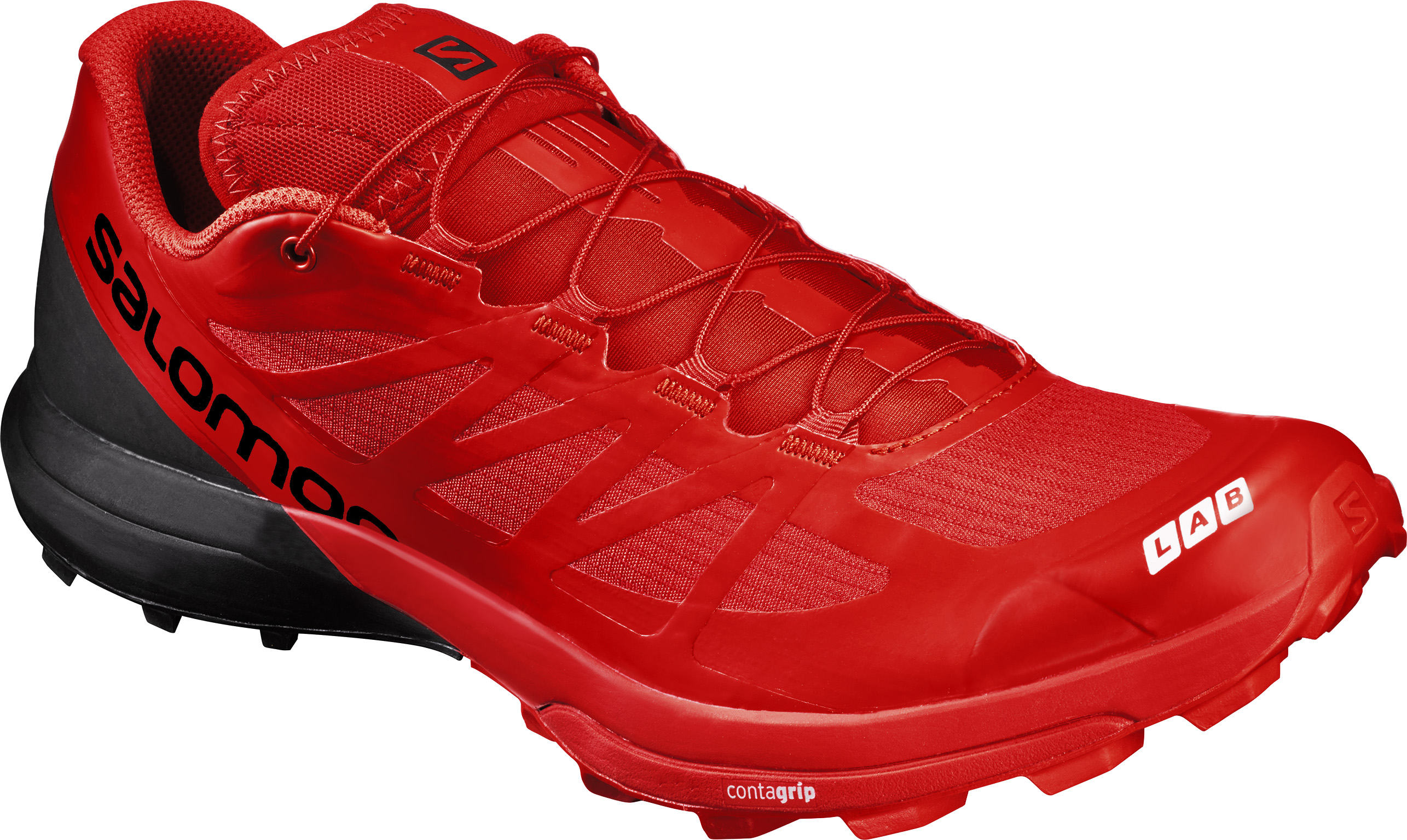 Runners Pulse