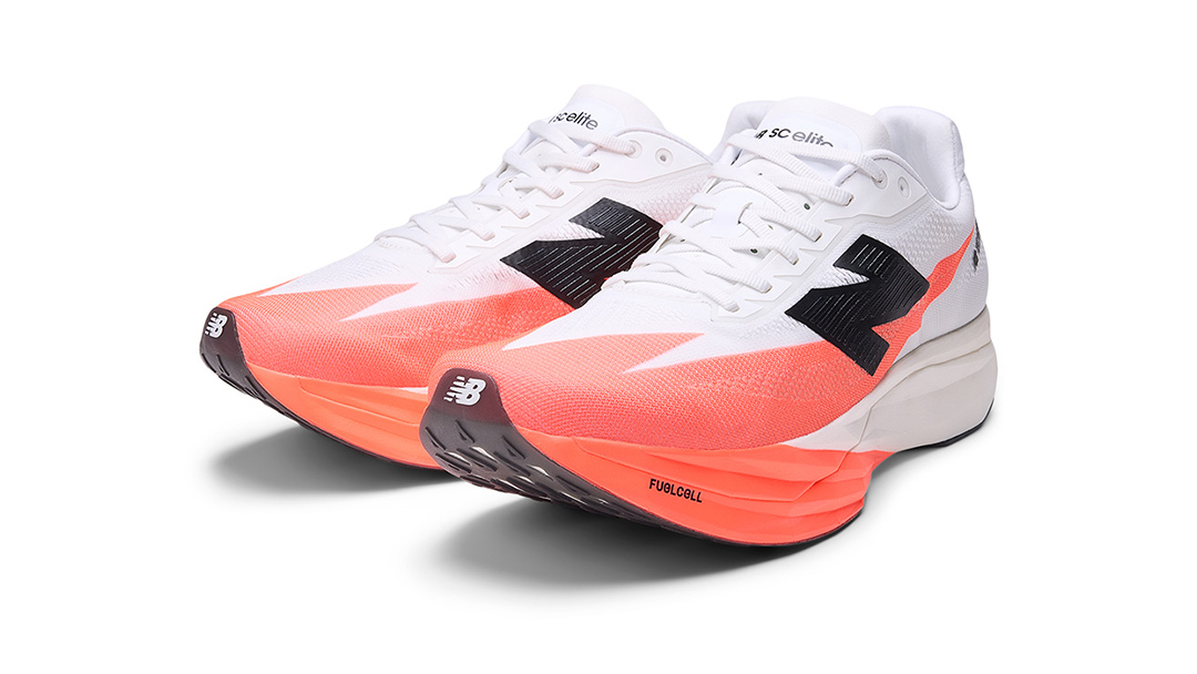Runners Pulse