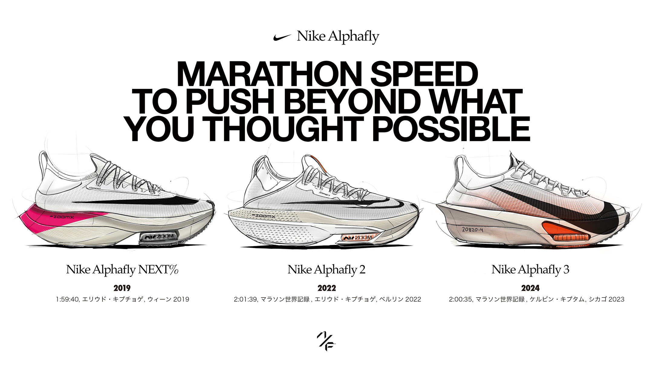 Runners Pulse