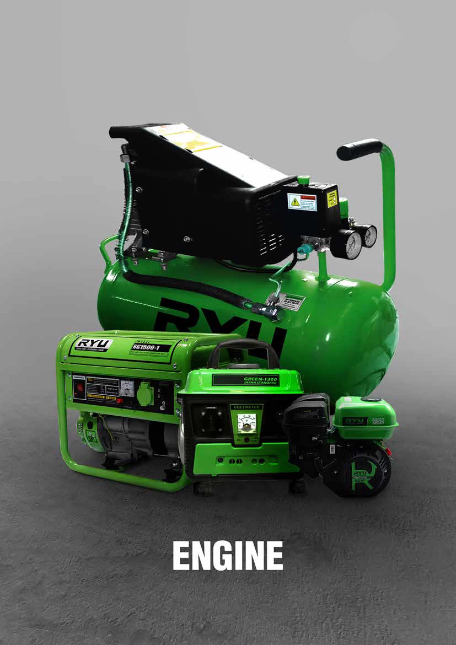 engine.webp
