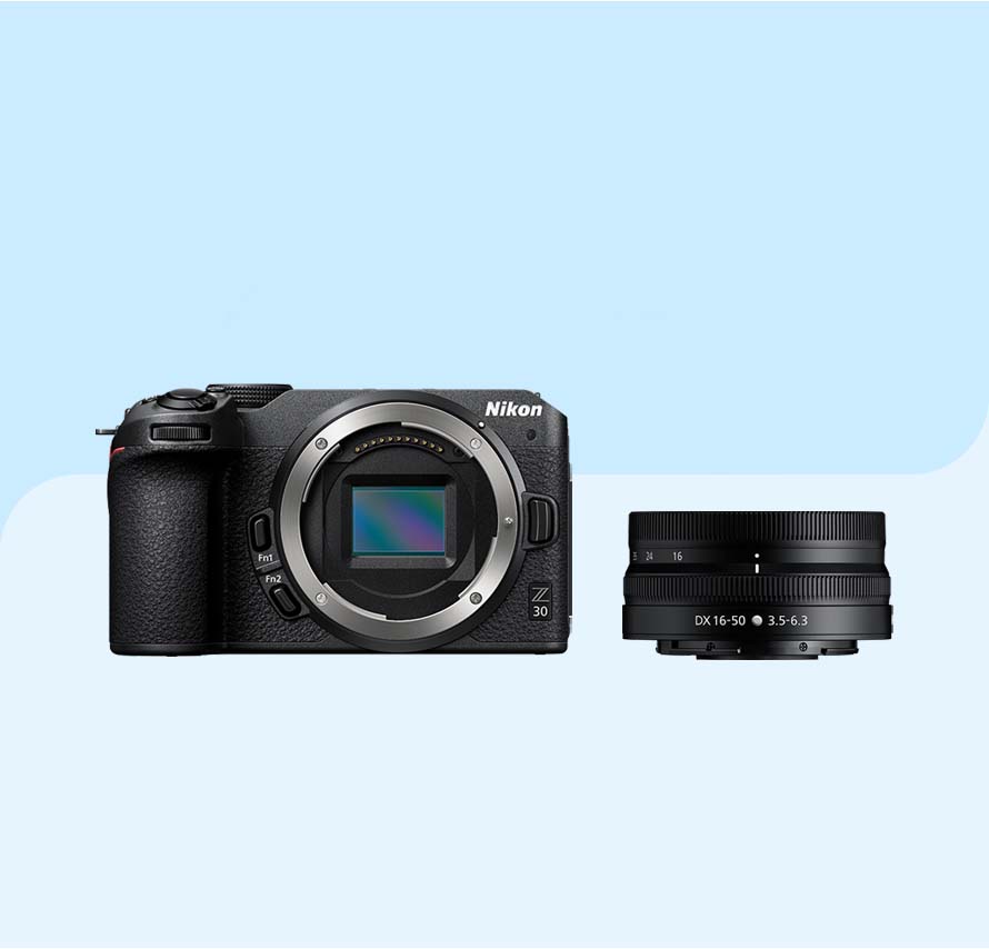 nikonZ30.jpg